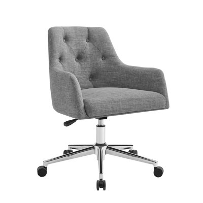Jalissa task chair parts Jalissa task chair parts